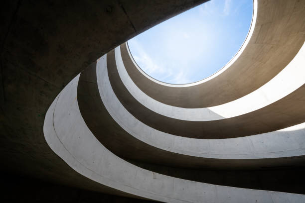 Best Affordable Concrete Contractor  in Morris, AL